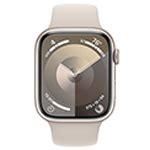apple watch 9 in termijnen betalen